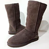 Australian Boot Company , reno , 39 1