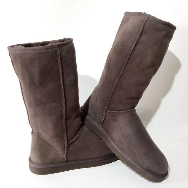 Australian Boot Company , reno , 39 2