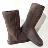 Australian Boot Company , reno , 39 2