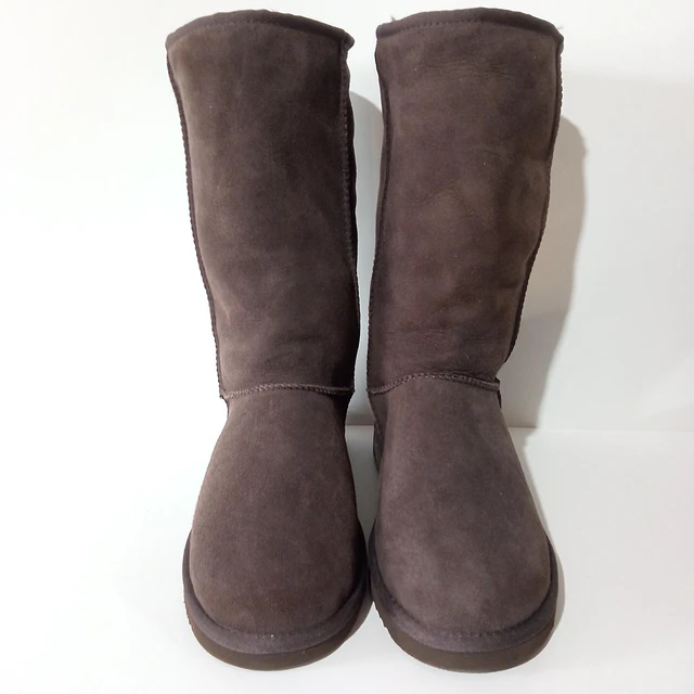 Australian Boot Company , reno , 39 3