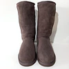 Australian Boot Company , reno , 39 3
