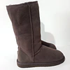 Australian Boot Company , reno , 39 4