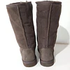 Australian Boot Company , reno , 39 5