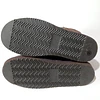 Australian Boot Company , reno , 39 8