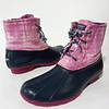 Sperry , 37,5 1