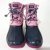 Sperry , 37,5 3