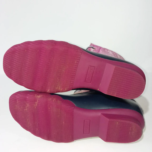 Sperry , 37,5 8