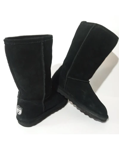 Bearpaw , reno , 32