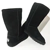 Bearpaw , reno , 32 1