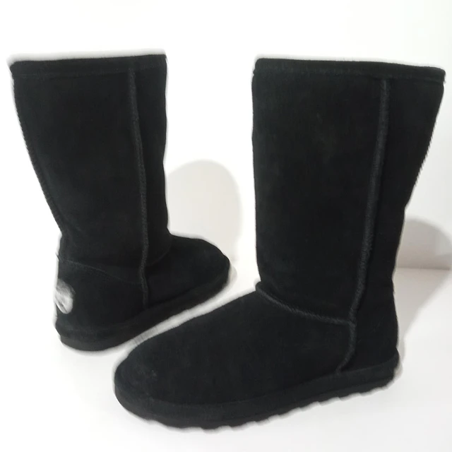 Bearpaw , reno , 32 2