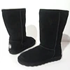 Bearpaw , reno , 32 2