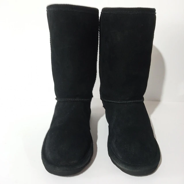 Bearpaw , reno , 32 3
