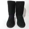 Bearpaw , reno , 32 3