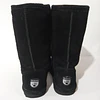 Bearpaw , reno , 32 4