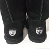 Bearpaw , reno , 32 5