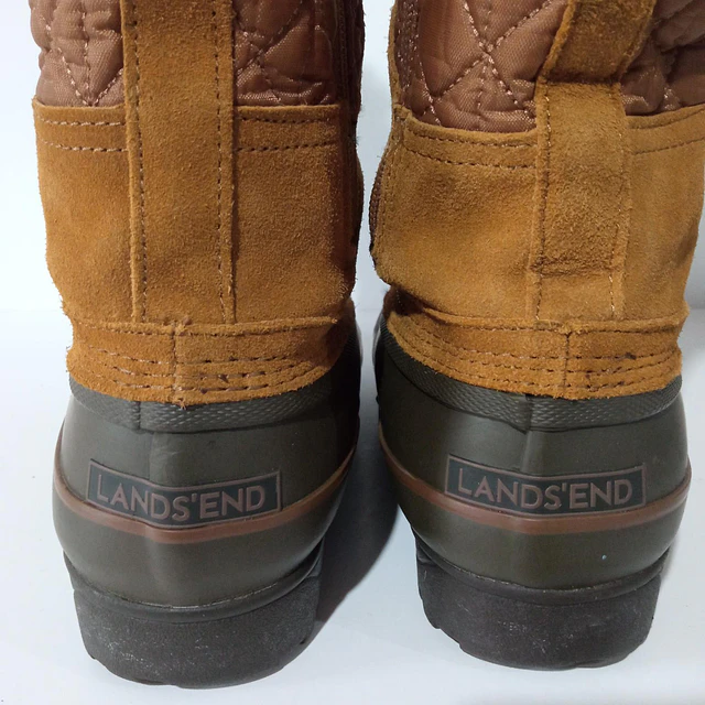 Lands end , reno , 37 8