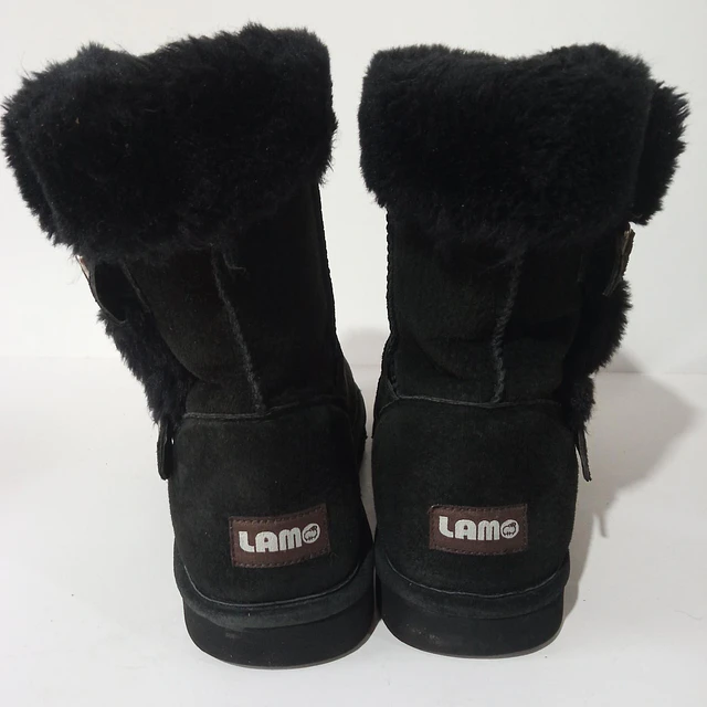 Lamo , reno , 39,5 5
