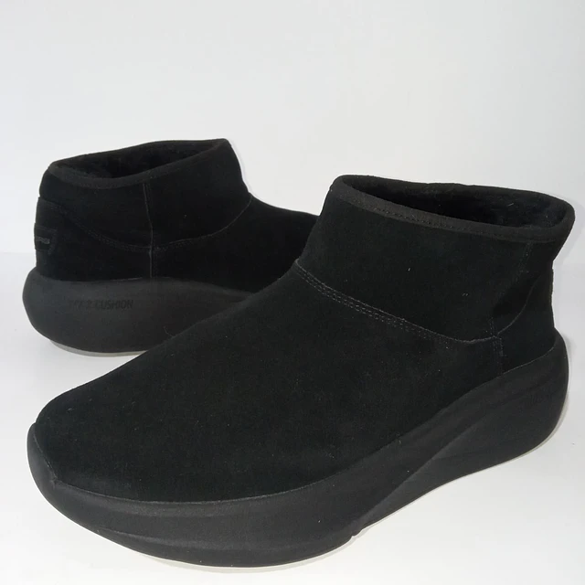 Skechers , reno , 39 1