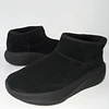 Skechers , reno , 39 1
