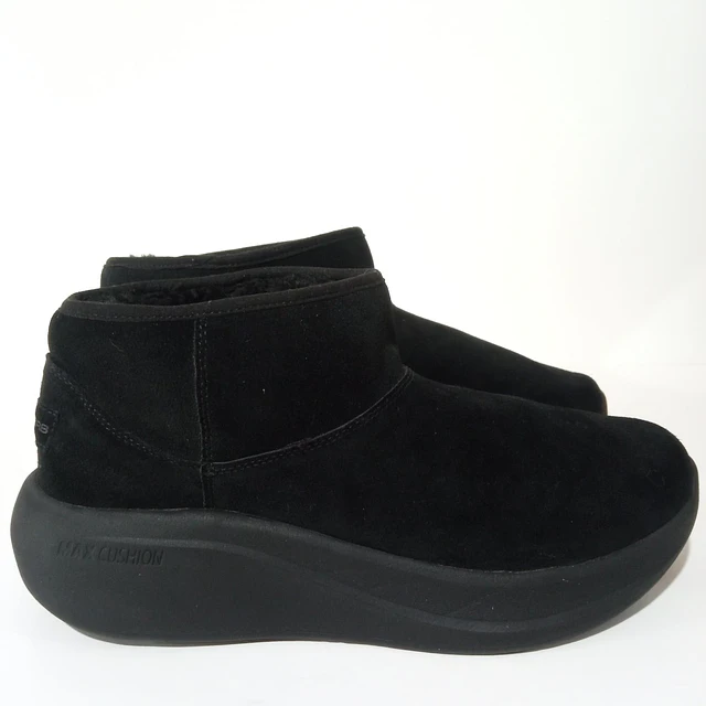 Skechers , reno , 39 3