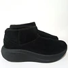 Skechers , reno , 39 3
