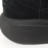 Skechers , reno , 39 4