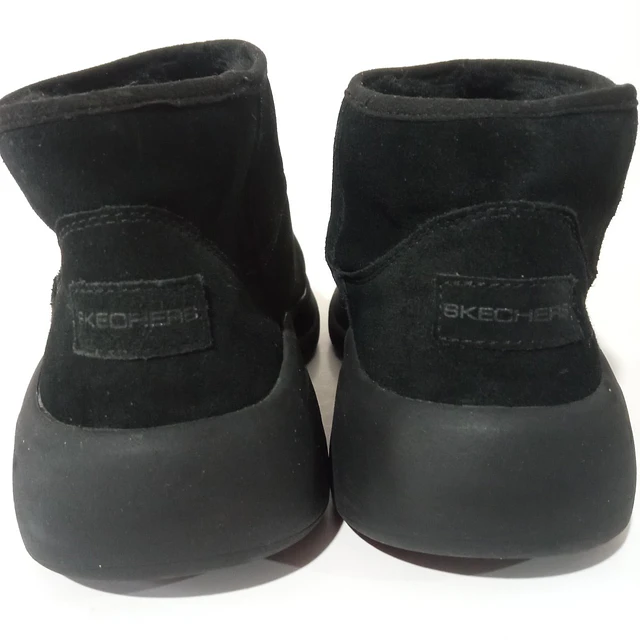 Skechers , reno , 39 5