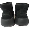 Skechers , reno , 39 5
