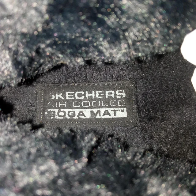 Skechers , reno , 39 6