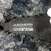 Skechers , reno , 39 6