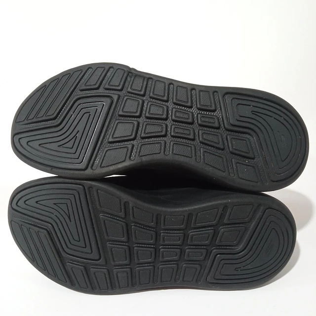 Skechers , reno , 39 7