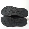Skechers , reno , 39 7