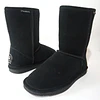 Bearpaw , reno , 38 1