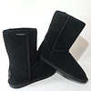 Bearpaw , reno , 38 2