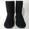 Bearpaw , reno , 38 3