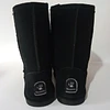 Bearpaw , reno , 38 4