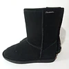 Bearpaw , reno , 38 5