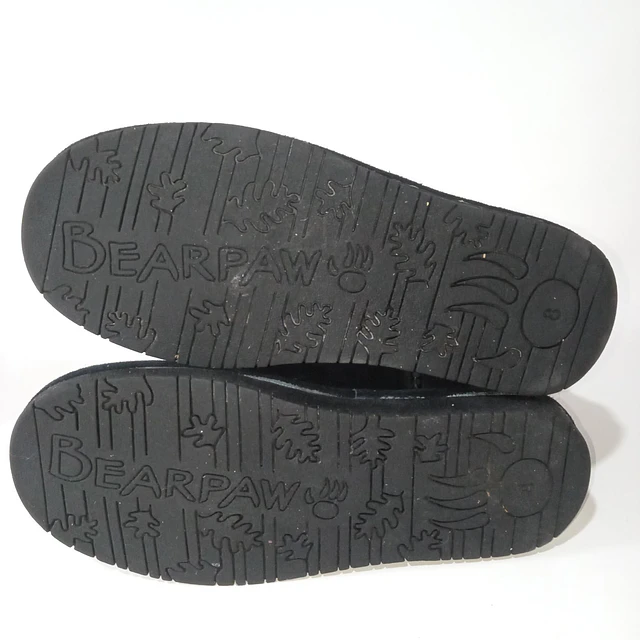 Bearpaw , reno , 38 7