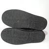 Bearpaw , reno , 38 7