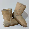 UGG Classic Short II , 38 2