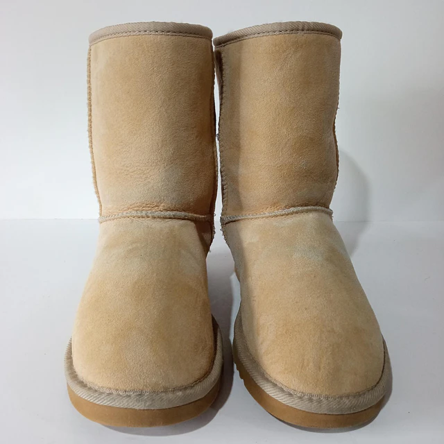 UGG Classic Short II , 38 3