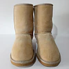 UGG Classic Short II , 38 3