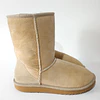 UGG Classic Short II , 38 4