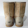 UGG Classic Short II , 38 5