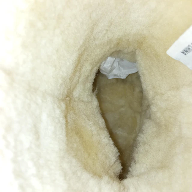 UGG Classic Short II , 38 6