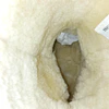 UGG Classic Short II , 38 6