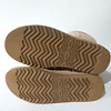UGG Classic Short II , 38 7