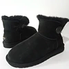 UGG Mini Bailey Button , 38 1
