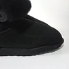 UGG Mini Bailey Button , 38 4
