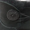 UGG Mini Bailey Button , 38 6
